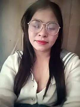 Bamboo-niee123 online show from February 2026 06:26:01 AM