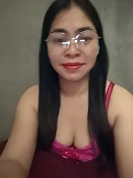 Bamboo-niee123 online show from March 2026 06:36:01 PM