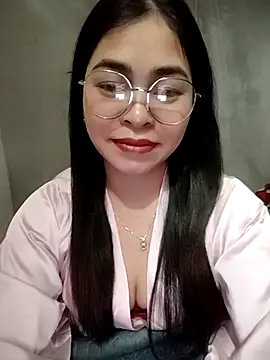 Bamboo-niee123 online show from March 2026 03:07:02 PM