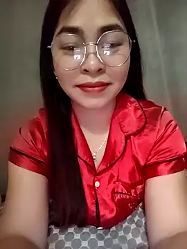 Bamboo-niee123 online show from March 2026 04:43:01 PM