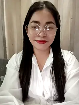 Bamboo-niee123 online show from March 2026 05:13:01 AM