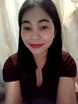 Bamboo-niee123 online show from April 2026 03:49:01 PM