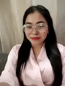 Bamboo-niee123 online show from April 2026 02:39:02 AM