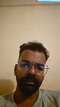 Snapshot of nithinrr chatting on October 2025 01:17:01 AM nithinrr online show from October 2025 01:17:01 AM