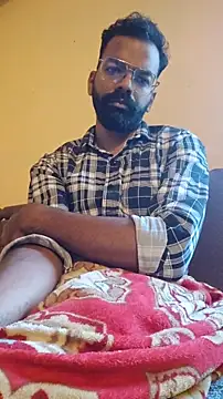 Snapshot of nithinrr chatting on November 2025 02:10:02 AM nithinrr online show from November 2025 02:10:02 AM