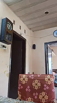 Snapshot of nithinrr chatting on November 2025 07:08:02 AM nithinrr online show from November 2025 07:08:02 AM