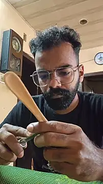 Snapshot of nithinrr chatting on November 2025 03:31:02 AM nithinrr online show from November 2025 03:31:02 AM