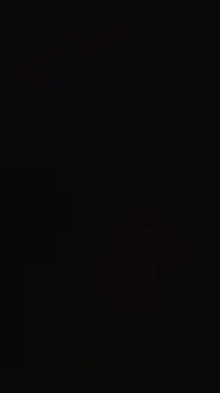 Snapshot of nithinrr chatting on March 2026 03:07:02 AM nithinrr online show from March 2026 03:07:02 AM