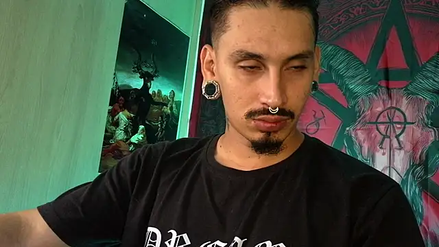 Snapshot of mateos6_6 chatting on June 2026 11:16:02 PM mateos6 6 online show from June 2026 11:16:02 PM