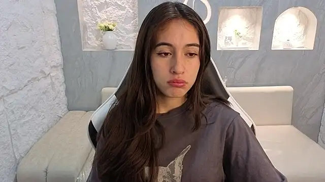 Nikka Tx online show from November 2025 03:06:01 AM