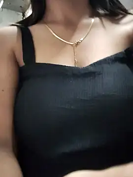 Snapshot of NIVIKA_25 chatting on November 2025 05:54:01 AM NIVIKA 25 online show from November 2025 05:54:01 AM