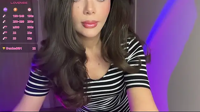 Lisa Graham online show from April 2026 03:59:01 AM