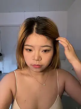 Snapshot of guobaoao66 chatting on October 2025 08:18:02 AM guobaoao66 online show from October 2025 08:18:02 AM