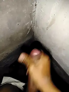 Sudda1199 online show from January 2026 01:09:01 AM