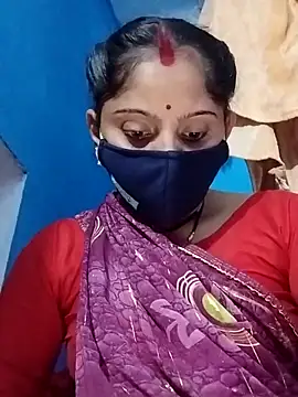 Snapshot of Anju_sharma chatting on November 2025 03:54:01 PM Anju sharma online show from November 2025 03:54:01 PM