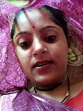 Snapshot of Anju_sharma chatting on November 2025 05:29:01 AM Anju sharma online show from November 2025 05:29:01 AM