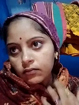 Snapshot of Anju_sharma chatting on November 2025 11:58:02 PM Anju sharma online show from November 2025 11:58:02 PM