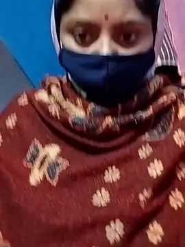 Snapshot of Anju_sharma chatting on November 2025 11:32:01 PM Anju sharma online show from November 2025 11:32:01 PM