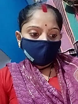 Snapshot of Anju_sharma chatting on November 2025 01:39:02 PM Anju sharma online show from November 2025 01:39:02 PM