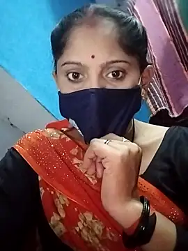 Snapshot of Anju_sharma chatting on November 2025 07:13:02 AM Anju sharma online show from November 2025 07:13:02 AM