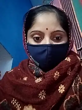 Snapshot of Anju_sharma chatting on November 2025 03:23:02 PM Anju sharma online show from November 2025 03:23:02 PM