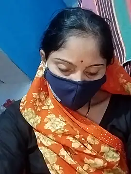 Snapshot of Anju_sharma chatting on November 2025 06:02:02 AM Anju sharma online show from November 2025 06:02:02 AM