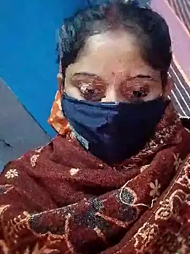 Snapshot of Anju_sharma chatting on November 2025 12:21:02 AM Anju sharma online show from November 2025 12:21:02 AM