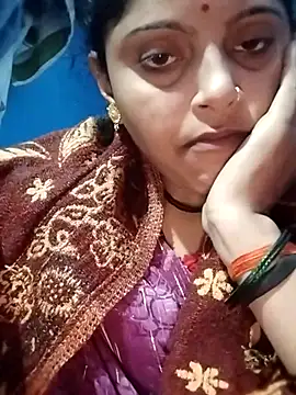 Snapshot of Anju_sharma chatting on November 2025 03:54:02 PM Anju sharma online show from November 2025 03:54:02 PM