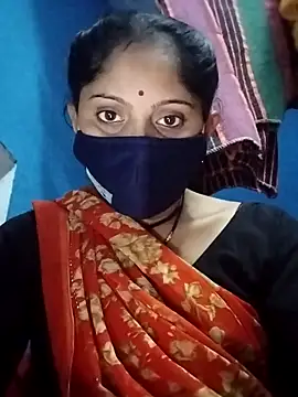 Snapshot of Anju_sharma chatting on November 2025 06:56:02 AM Anju sharma online show from November 2025 06:56:02 AM