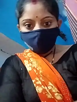 Snapshot of Anju_sharma chatting on November 2025 12:21:01 AM Anju sharma online show from November 2025 12:21:01 AM