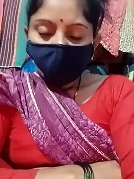 Snapshot of Anju_sharma chatting on November 2025 04:18:02 PM Anju sharma online show from November 2025 04:18:02 PM