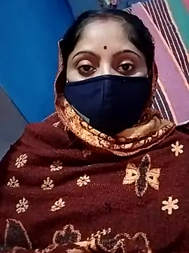 Snapshot of Anju_sharma chatting on November 2025 11:59:02 PM Anju sharma online show from November 2025 11:59:02 PM