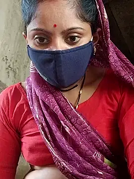 Snapshot of Anju_sharma chatting on November 2025 06:48:01 AM Anju sharma online show from November 2025 06:48:01 AM