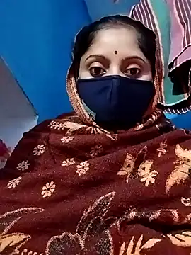 Snapshot of Anju_sharma chatting on November 2025 12:13:01 AM Anju sharma online show from November 2025 12:13:01 AM