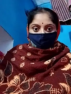 Snapshot of Anju_sharma chatting on November 2025 12:02:02 AM Anju sharma online show from November 2025 12:02:02 AM