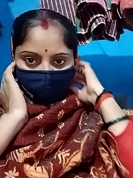 Snapshot of Anju_sharma chatting on November 2025 01:14:02 PM Anju sharma online show from November 2025 01:14:02 PM