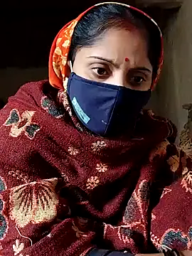 Snapshot of Anju_sharma chatting on November 2025 03:10:02 AM Anju sharma online show from November 2025 03:10:02 AM