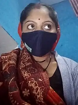 Snapshot of Anju_sharma chatting on November 2025 10:58:02 PM Anju sharma online show from November 2025 10:58:02 PM