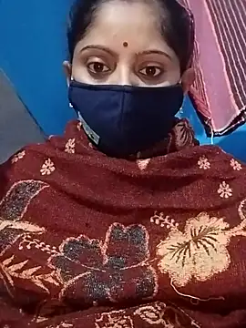 Anju sharma online show from December 2025 12:09:02 AM