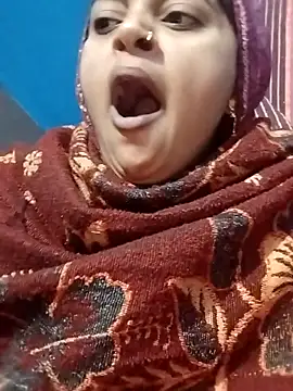 Anju sharma online show from December 2025 11:33:02 PM