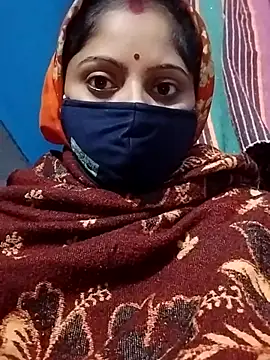 Anju sharma online show from December 2025 11:45:01 PM