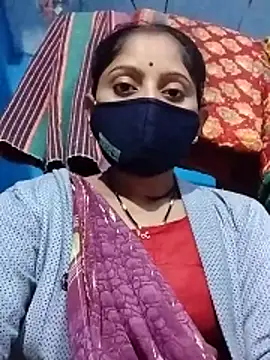 Anju sharma online show from December 2025 05:09:01 PM