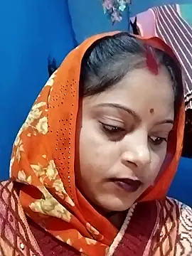 Anju sharma online show from January 2026 11:43:02 PM