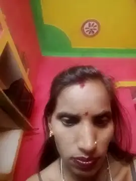 Snapshot of Anju_setty chatting on November 2025 04:53:02 PM Anju setty online show from November 2025 04:53:02 PM