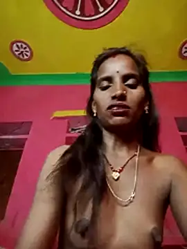 Anju setty online show from November 2025 08:07:02 PM