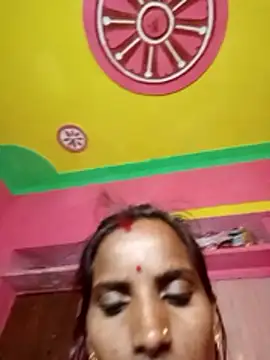 Anju setty online show from November 2025 07:35:01 PM