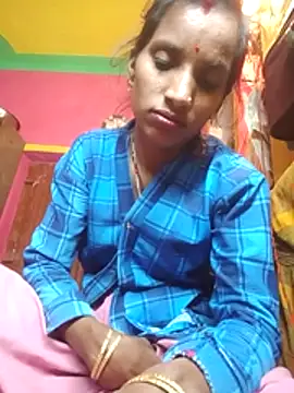 Anju setty online show from December 2025 06:59:02 PM