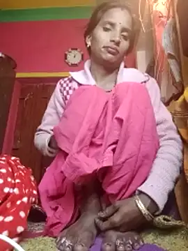 Anju setty online show from January 2026 11:52:02 PM