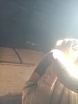 Anju setty online show from January 2026 09:33:02 AM