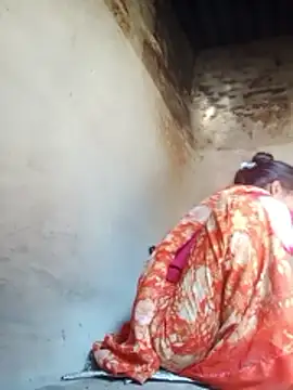 Anju setty online show from January 2026 06:07:02 AM